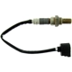 Purchase Top-Quality Oxygen Sensor by NGK CANADA - 23529 pa4