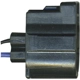 Purchase Top-Quality Oxygen Sensor by NGK CANADA - 23529 pa5