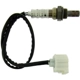 Purchase Top-Quality NGK CANADA - 23531 - Oxygen Sensor pa3