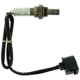 Purchase Top-Quality Oxygen Sensor by NGK CANADA - 23532 pa1