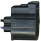 Purchase Top-Quality Oxygen Sensor by NGK CANADA - 23532 pa2