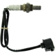 Purchase Top-Quality Oxygen Sensor by NGK CANADA - 23532 pa6