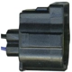 Purchase Top-Quality Oxygen Sensor by NGK CANADA - 23532 pa7