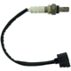 Purchase Top-Quality NGK CANADA - 23533 - Oxygen Sensor pa6