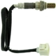 Purchase Top-Quality Oxygen Sensor by NGK CANADA - 23537 pa1