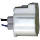 Purchase Top-Quality Oxygen Sensor by NGK CANADA - 23537 pa2