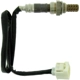 Purchase Top-Quality Oxygen Sensor by NGK CANADA - 23537 pa3