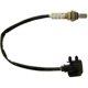Purchase Top-Quality Oxygen Sensor by NGK CANADA - 23538 pa2