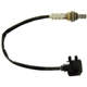 Purchase Top-Quality Oxygen Sensor by NGK CANADA - 23538 pa3