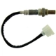 Purchase Top-Quality Oxygen Sensor by NGK CANADA - 23544 pa1