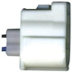 Purchase Top-Quality Oxygen Sensor by NGK CANADA - 23544 pa2