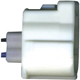 Purchase Top-Quality Oxygen Sensor by NGK CANADA - 23544 pa5