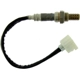 Purchase Top-Quality Oxygen Sensor by NGK CANADA - 23544 pa6