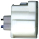 Purchase Top-Quality Oxygen Sensor by NGK CANADA - 23544 pa8
