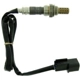Purchase Top-Quality Oxygen Sensor by NGK CANADA - 23550 pa3