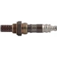 Purchase Top-Quality NGK CANADA - 23551 - Oxygen Sensor pa2