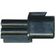Purchase Top-Quality NGK CANADA - 23551 - Oxygen Sensor pa4