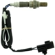 Purchase Top-Quality NGK CANADA - 23551 - Oxygen Sensor pa5