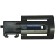 Purchase Top-Quality Oxygen Sensor by NGK CANADA - 23552 pa5