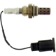 Purchase Top-Quality Oxygen Sensor by NGK CANADA - 23552 pa6