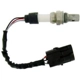 Purchase Top-Quality Oxygen Sensor by NGK CANADA - 23553 pa1