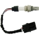 Purchase Top-Quality Oxygen Sensor by NGK CANADA - 23553 pa4