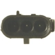 Purchase Top-Quality Oxygen Sensor by NGK CANADA - 23553 pa6