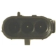 Purchase Top-Quality Oxygen Sensor by NGK CANADA - 23553 pa8