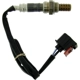 Purchase Top-Quality NGK CANADA - 23556 - Oxygen Sensor pa4