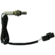 Purchase Top-Quality Oxygen Sensor by NGK CANADA - 23558 pa2