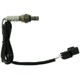Purchase Top-Quality Oxygen Sensor by NGK CANADA - 23558 pa3