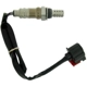 Purchase Top-Quality NGK CANADA - 23566 - Oxygen Sensor pa3