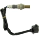 Purchase Top-Quality Oxygen Sensor by NGK CANADA - 23569 pa2