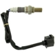 Purchase Top-Quality Oxygen Sensor by NGK CANADA - 23569 pa3