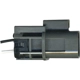 Purchase Top-Quality Oxygen Sensor by NGK CANADA - 24002 pa2