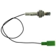 Purchase Top-Quality Oxygen Sensor by NGK CANADA - 24006 pa1