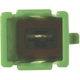 Purchase Top-Quality Oxygen Sensor by NGK CANADA - 24006 pa4