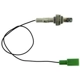 Purchase Top-Quality Oxygen Sensor by NGK CANADA - 24006 pa5