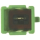 Purchase Top-Quality Oxygen Sensor by NGK CANADA - 24006 pa6