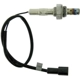 Purchase Top-Quality Oxygen Sensor by NGK CANADA - 24010 pa1