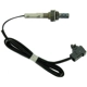 Purchase Top-Quality Oxygen Sensor by NGK CANADA - 24012 pa5