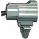 Purchase Top-Quality Oxygen Sensor by NGK CANADA - 24012 pa6