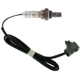 Purchase Top-Quality Oxygen Sensor by NGK CANADA - 24012 pa7