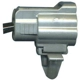 Purchase Top-Quality Oxygen Sensor by NGK CANADA - 24012 pa8