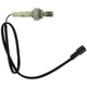 Purchase Top-Quality Oxygen Sensor by NGK CANADA - 24019 pa1