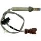 Purchase Top-Quality Oxygen Sensor by NGK CANADA - 24024 pa4