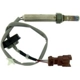 Purchase Top-Quality Oxygen Sensor by NGK CANADA - 24024 pa5