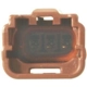 Purchase Top-Quality Oxygen Sensor by NGK CANADA - 24024 pa6