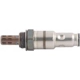 Purchase Top-Quality NGK CANADA - 24026 - Oxygen Sensor pa4