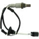 Purchase Top-Quality NGK CANADA - 24026 - Oxygen Sensor pa7